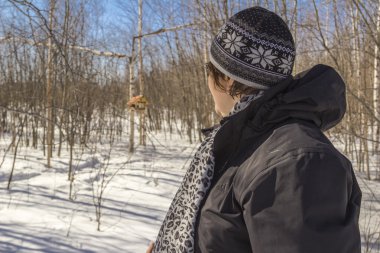 Sağlıklı yaşam tarzı