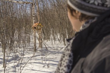 Sağlıklı yaşam tarzı