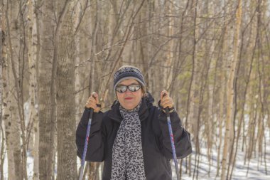 Sağlıklı yaşam tarzı