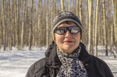 Sağlıklı yaşam tarzı