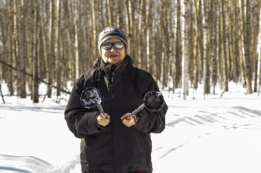 Sağlıklı yaşam tarzı