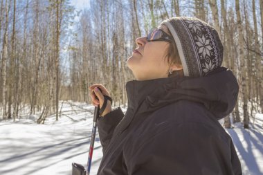 Sağlıklı yaşam tarzı