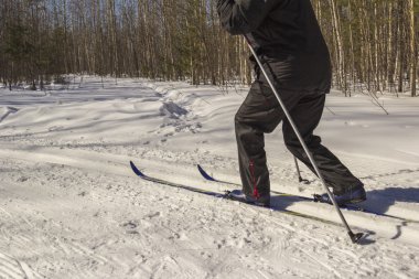Sağlıklı yaşam tarzı