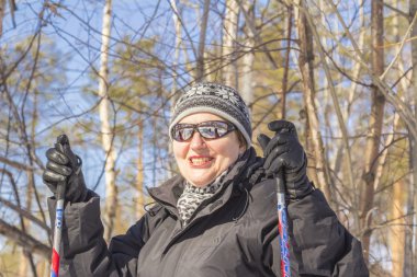 Sağlıklı yaşam tarzı