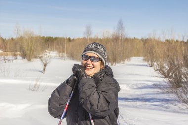Sağlıklı yaşam tarzı