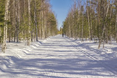 Sağlıklı yaşam tarzı