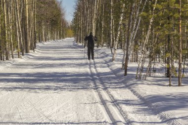 Sağlıklı yaşam tarzı