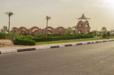 manzara
