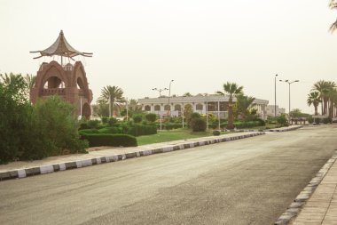 manzara