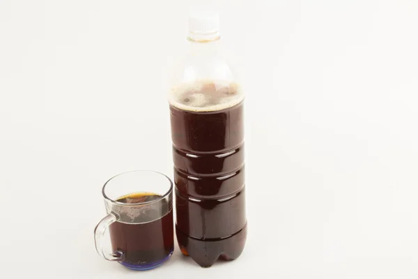 Kvass-Malz — Stockfoto