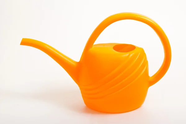 Watering can — Stock Photo, Image