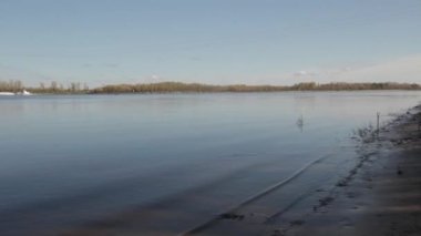 Ormanda.