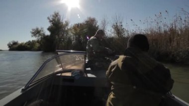 Tuzlu su olta takımı arıyorum