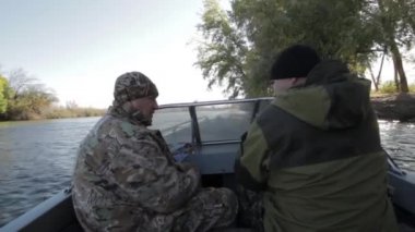 Tuzlu su olta takımı arıyorum