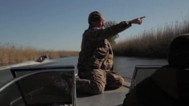 Tuzlu su olta takımı arıyorum