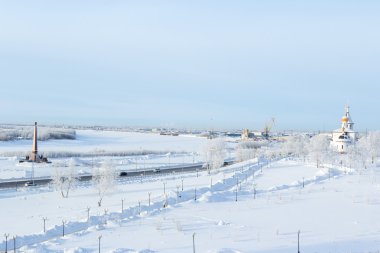 Ortodoks Hıristiyan kiliseleri