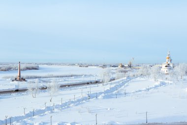 Ortodoks Hıristiyan kiliseleri