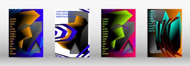  Moda kapak tasarımı