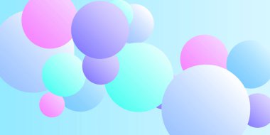 Top şekli eğimleri. 