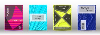 Modern soyut arkaplan.