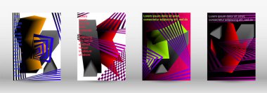  Moda kapak tasarımı