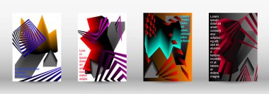  Moda kapak tasarımı