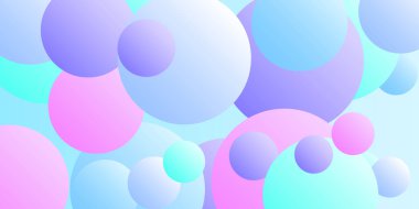 Top şekli eğimleri. 