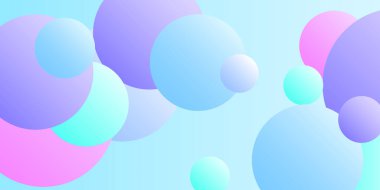 Top şekli eğimleri. 