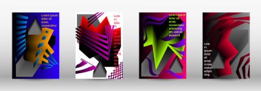  Moda kapak tasarımı