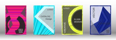 Modern soyut arkaplan.