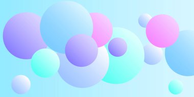 Top şekli eğimleri. 