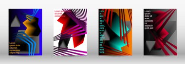  Moda kapak tasarımı