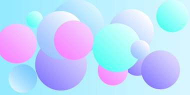 Top şekli eğimleri. 