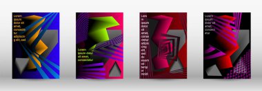  Moda kapak tasarımı