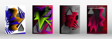  Moda kapak tasarımı