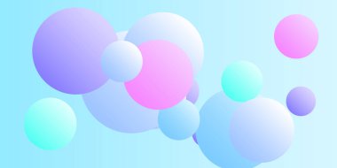 Top şekli eğimleri. 