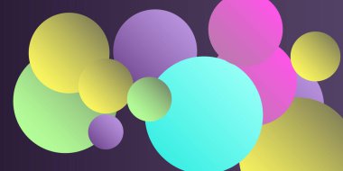 Top şekli eğimleri. 