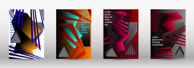  Moda kapak tasarımı