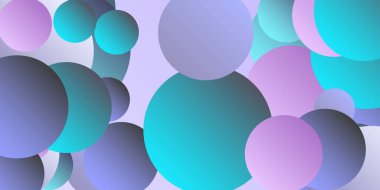 Top şekli eğimleri. 