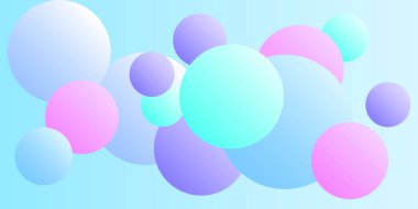 Top şekli eğimleri. 