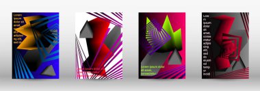  Moda kapak tasarımı