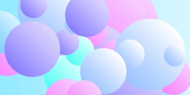 Top şekli eğimleri. 