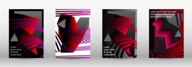  Moda kapak tasarımı