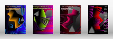  Moda kapak tasarımı