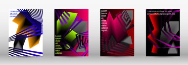  Moda kapak tasarımı