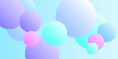 Top şekli eğimleri. 