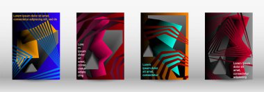  Moda kapak tasarımı