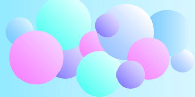 Top şekli eğimleri. 