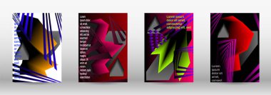  Moda kapak tasarımı