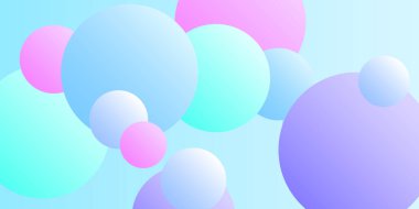 Top şekli eğimleri. 